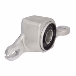 Silent bloc de suspension DELPHI TD1709W