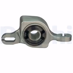 Silent bloc de suspension DELPHI TD1709W