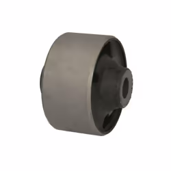 Silent bloc de suspension DELPHI TD1715W