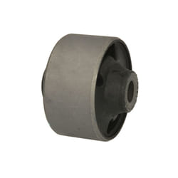 Silent bloc de suspension DELPHI TD1715W