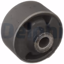 Silent bloc de suspension DELPHI TD1715W