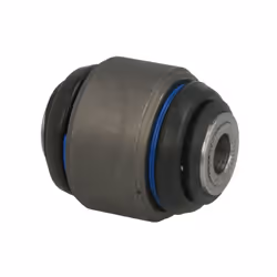 Silent bloc de suspension DELPHI TD1718W