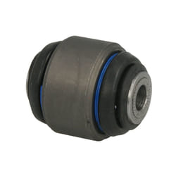 Silent bloc de suspension DELPHI TD1718W