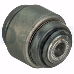 Silent bloc de suspension DELPHI TD1718W