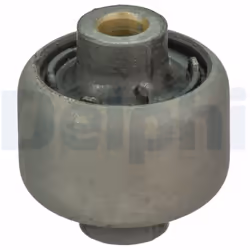 Silent bloc de suspension DELPHI TD1724W