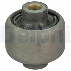 Silent bloc de suspension DELPHI TD1724W