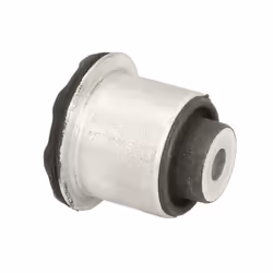 Silent bloc de suspension DELPHI TD1726W