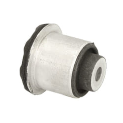 Silent bloc de suspension DELPHI TD1726W