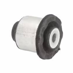 Silent bloc de suspension DELPHI TD1726W