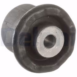 Silent bloc de suspension DELPHI TD1726W