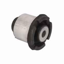 Silent bloc de suspension DELPHI TD1727W