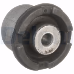 Silent bloc de suspension DELPHI TD1727W