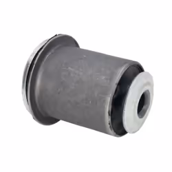 Silent bloc de suspension DELPHI TD1728W