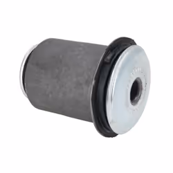 Silent bloc de suspension DELPHI TD1728W