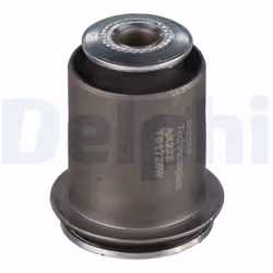 Silent bloc de suspension DELPHI TD1728W