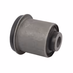 Silent bloc de suspension DELPHI TD1730W