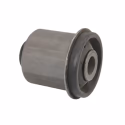 Silent bloc de suspension DELPHI TD1730W