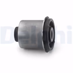 Silent bloc de suspension DELPHI TD1730W