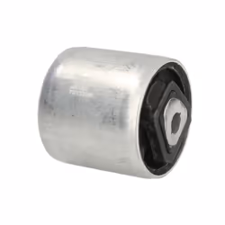 Silent bloc de suspension DELPHI TD1732W
