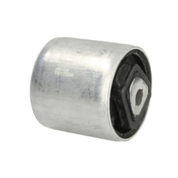 Silent bloc de suspension DELPHI TD1732W