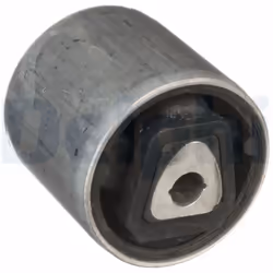 Silent bloc de suspension DELPHI TD1732W
