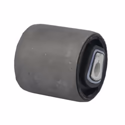 Silent bloc de suspension DELPHI TD1734W