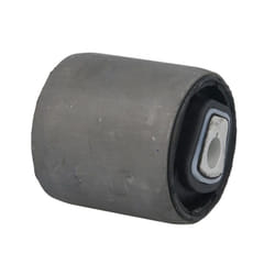 Silent bloc de suspension DELPHI TD1734W