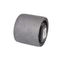 Silent bloc de suspension DELPHI TD1735W