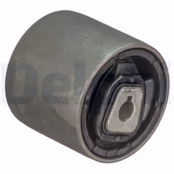 Silent bloc de suspension DELPHI TD1735W