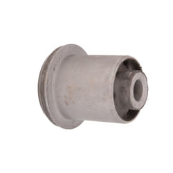 Silent bloc de suspension DELPHI TD1754W