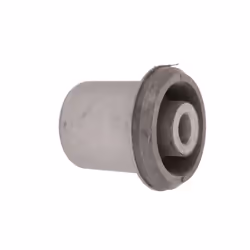 Silent bloc de suspension DELPHI TD1754W