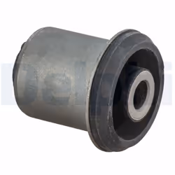 Silent bloc de suspension DELPHI TD1754W