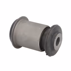 Silent bloc de suspension DELPHI TD1742W