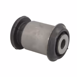 Silent bloc de suspension DELPHI TD1742W