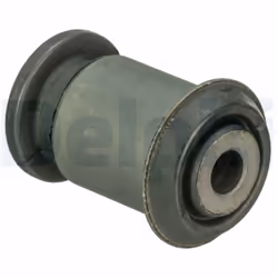 Silent bloc de suspension DELPHI TD1742W