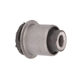 Silent bloc de suspension DELPHI TD1747W