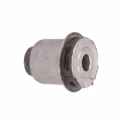 Silent bloc de suspension DELPHI TD1747W
