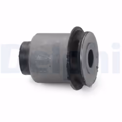 Silent bloc de suspension DELPHI TD1747W