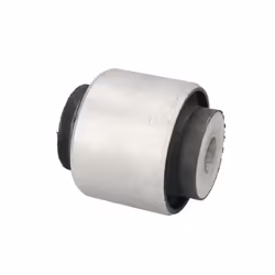 Silent bloc de suspension DELPHI TD1751W