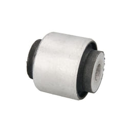 Silent bloc de suspension DELPHI TD1751W
