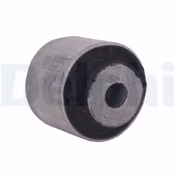 Silent bloc de suspension DELPHI TD1751W