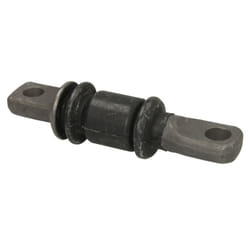 Silent bloc de suspension DELPHI TD1705W