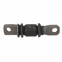 Silent bloc de suspension DELPHI TD1705W