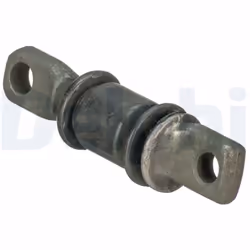 Silent bloc de suspension DELPHI TD1705W