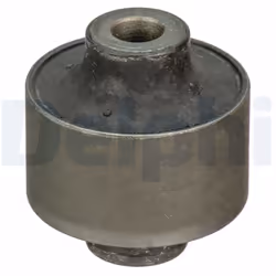 Silent bloc de suspension DELPHI TD1707W