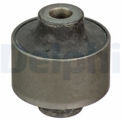 Silent bloc de suspension DELPHI TD1707W