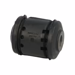 Silent bloc de suspension DELPHI TD1708W