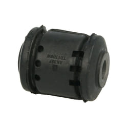 Silent bloc de suspension DELPHI TD1708W