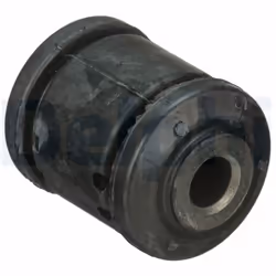 Silent bloc de suspension DELPHI TD1708W