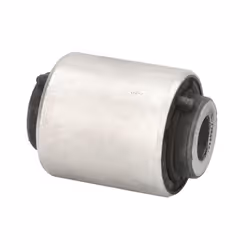 Silent bloc de suspension DELPHI TD1720W
